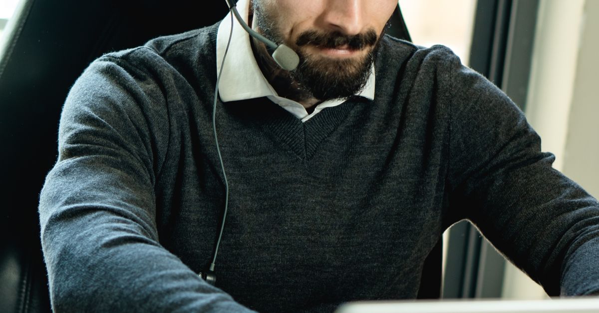 Addressing Common Network Connectivity Issues in Perth