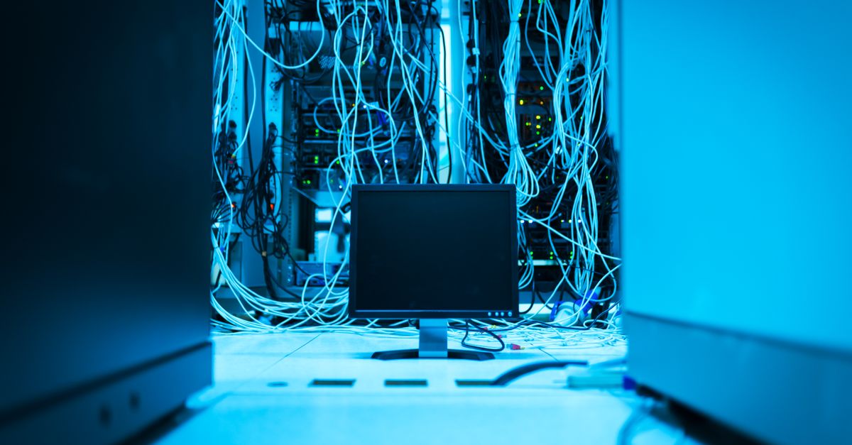 Benefits of Cloud Migration for Small Enterprises