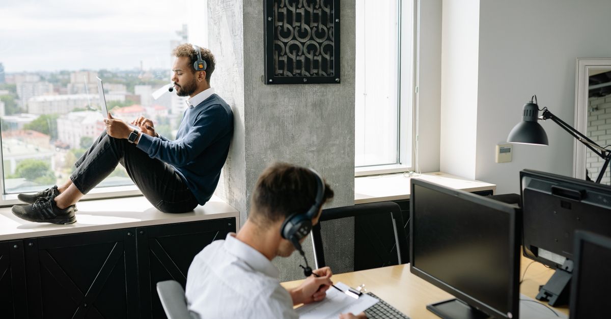 Best Practices for Data Backup in Perth Small Businesses