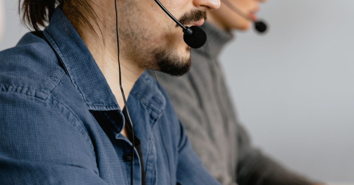 Best Practices for Data Loss Prevention in Perth Companies