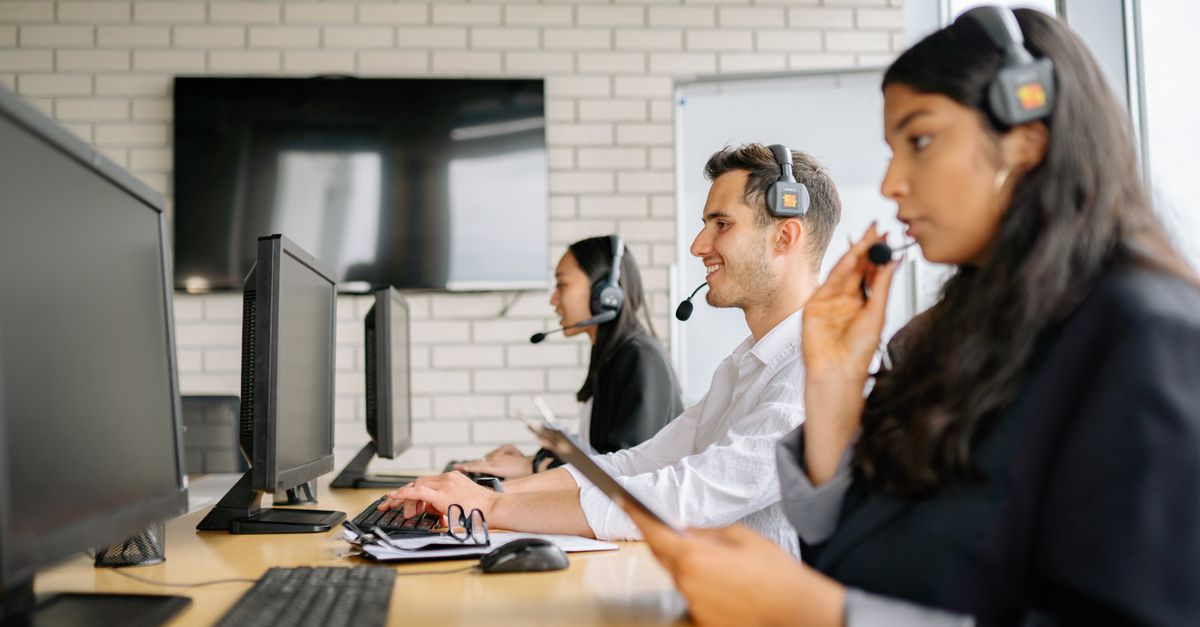 Best Practices for Implementing Onsite IT Support Within Perth Workplaces