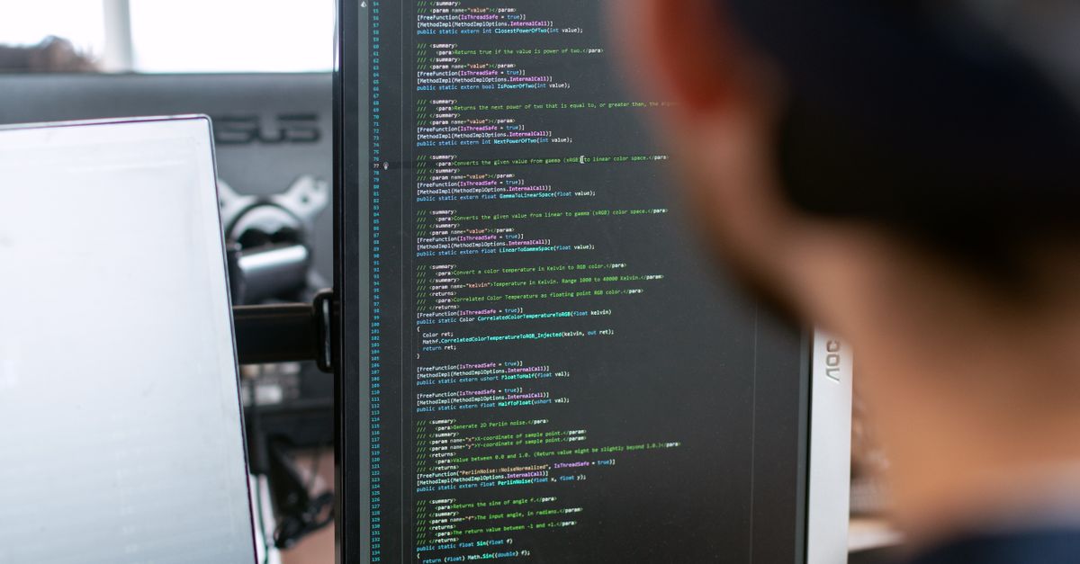 Best Practices for Implementing Remote IT Support Systems