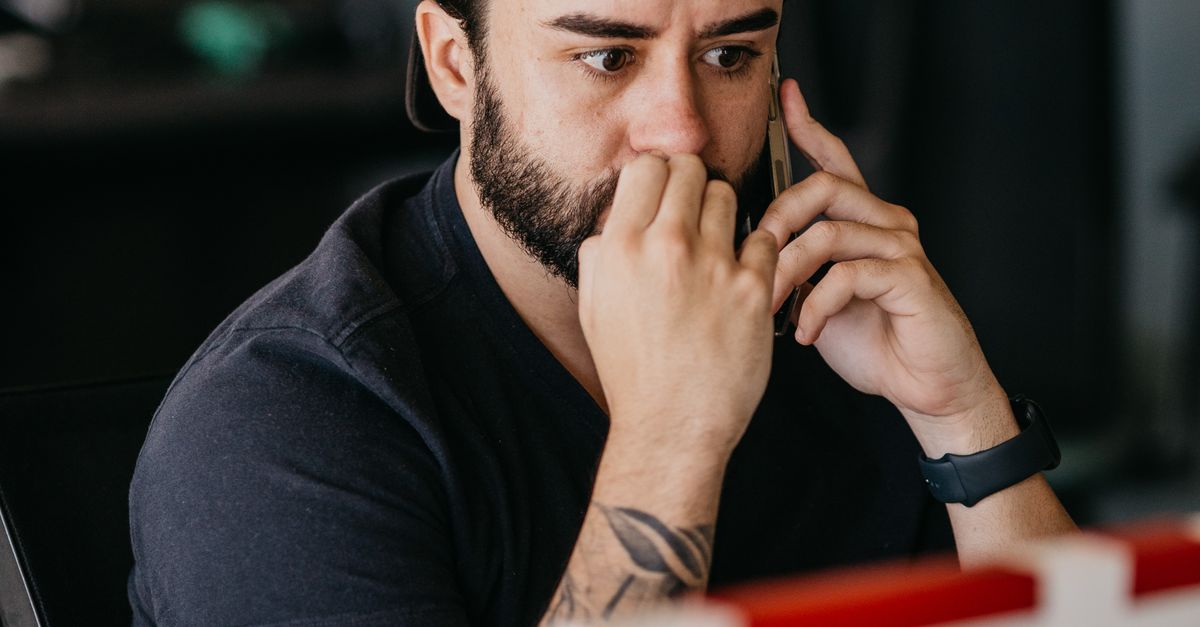 Best Practices for Implementing Threat Detection Systems
