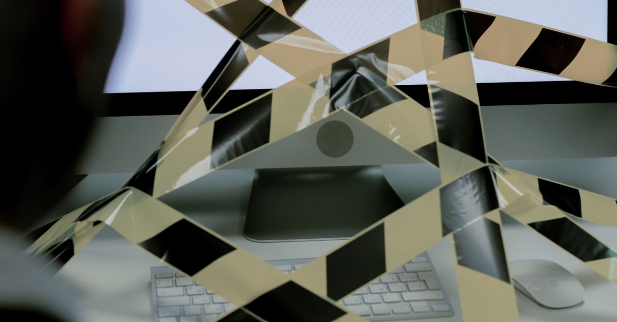Choosing the Right Onsite IT Support Partner for Your Perth Business