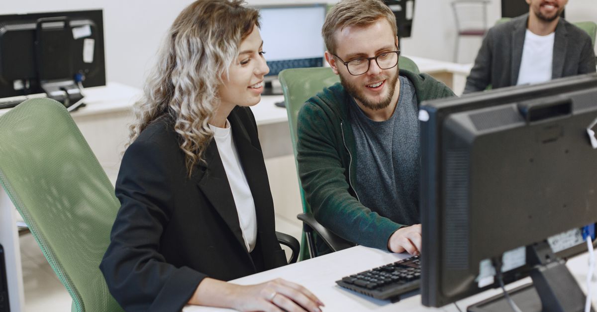 Common IT Infrastructure Challenges Faced by Perth Businesses