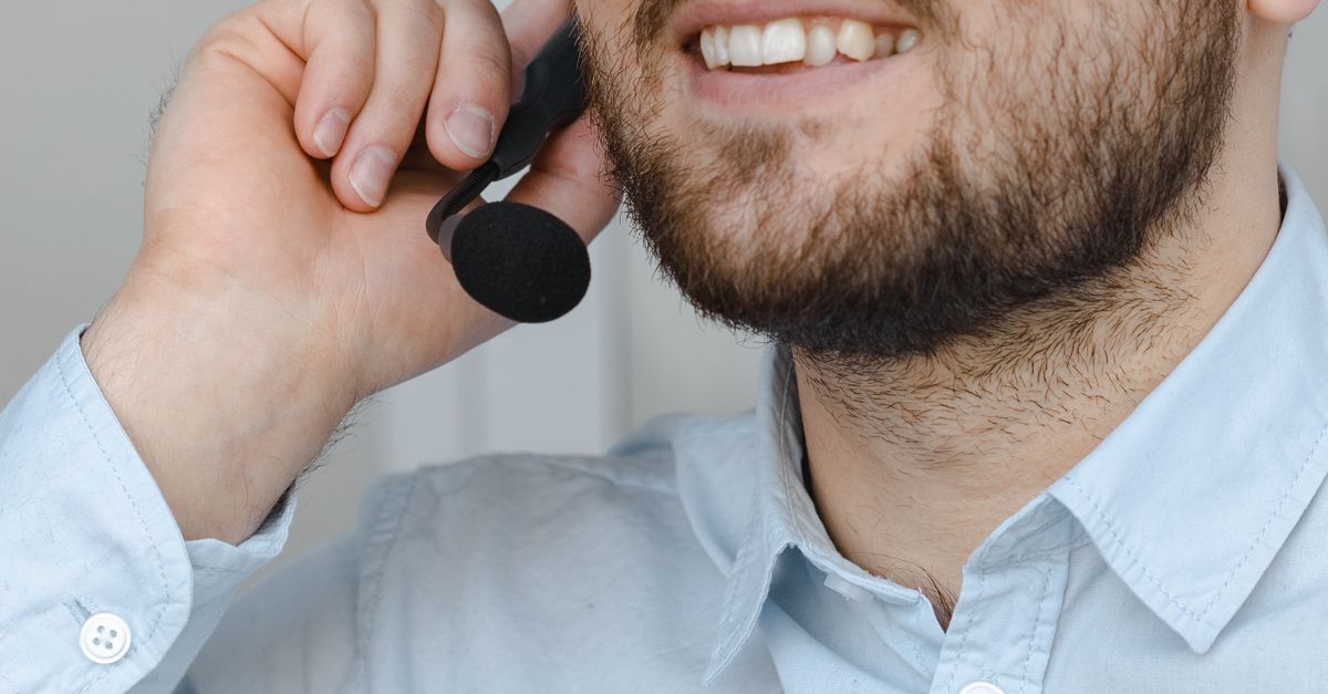 Cost-Effective Remote IT Support Strategies for Businesses