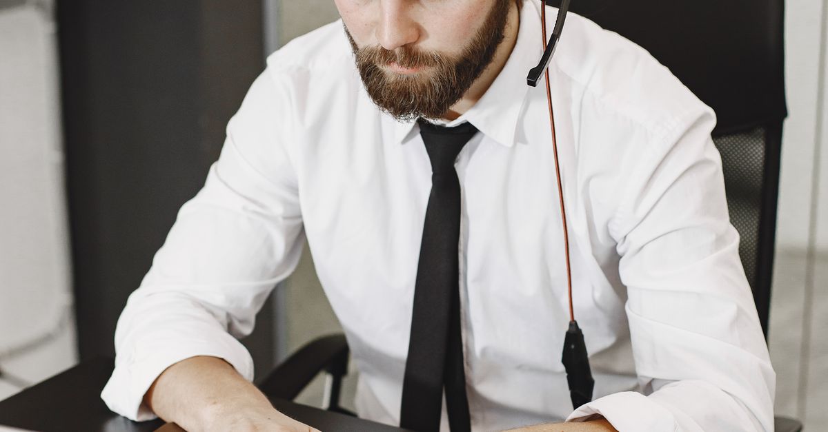 Cyber Threats and Their Impact on Network Security