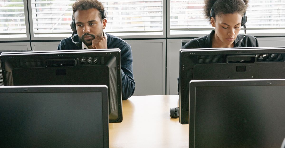 Developing a Comprehensive Data Protection Policy