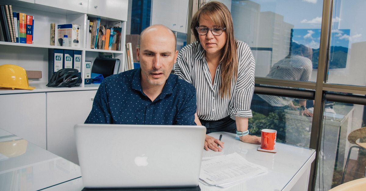 Enhancing Business Agility with Cloud Technologies