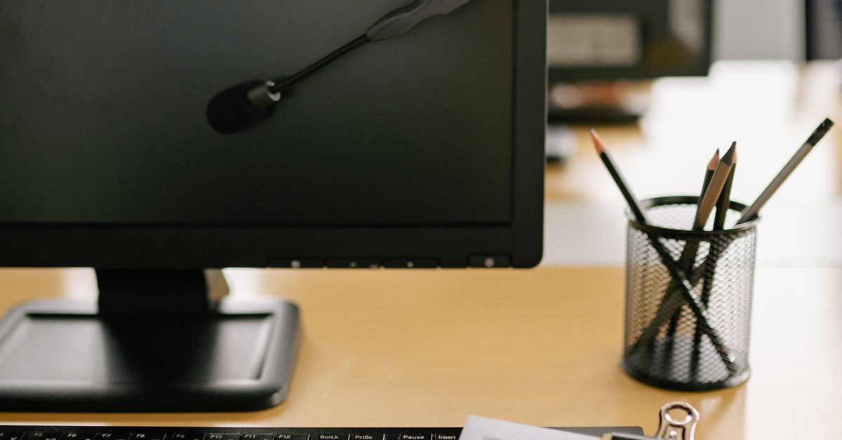 Enhancing Business Performance through Strategic IT Consulting in Perth