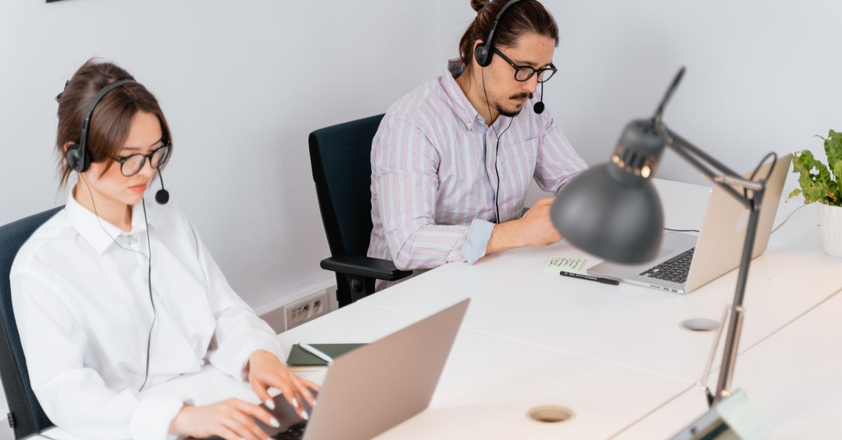 Essential IT Infrastructure Tools for Local Enterprises