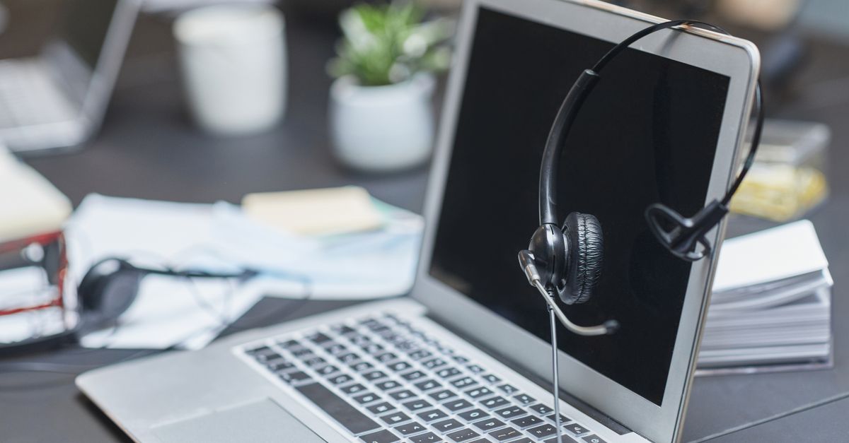 Evaluating Cloud Backup Options for Perth Organisations