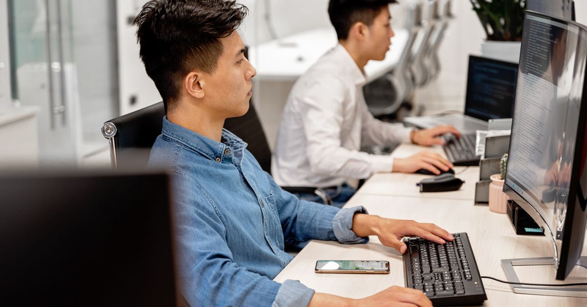 Evaluating the Cost-Effectiveness of Onsite IT Support in Perth
