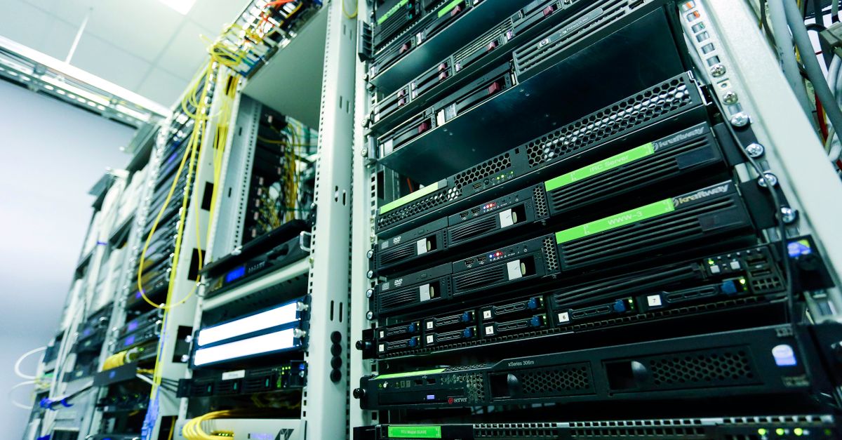 Evaluating the Effectiveness of Your Network Security Protocols