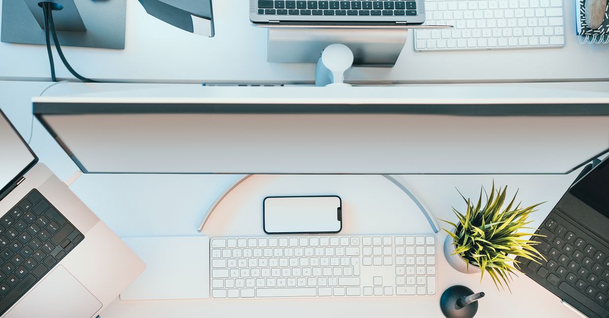 Evaluating the Effectiveness of Your Threat Response Plan