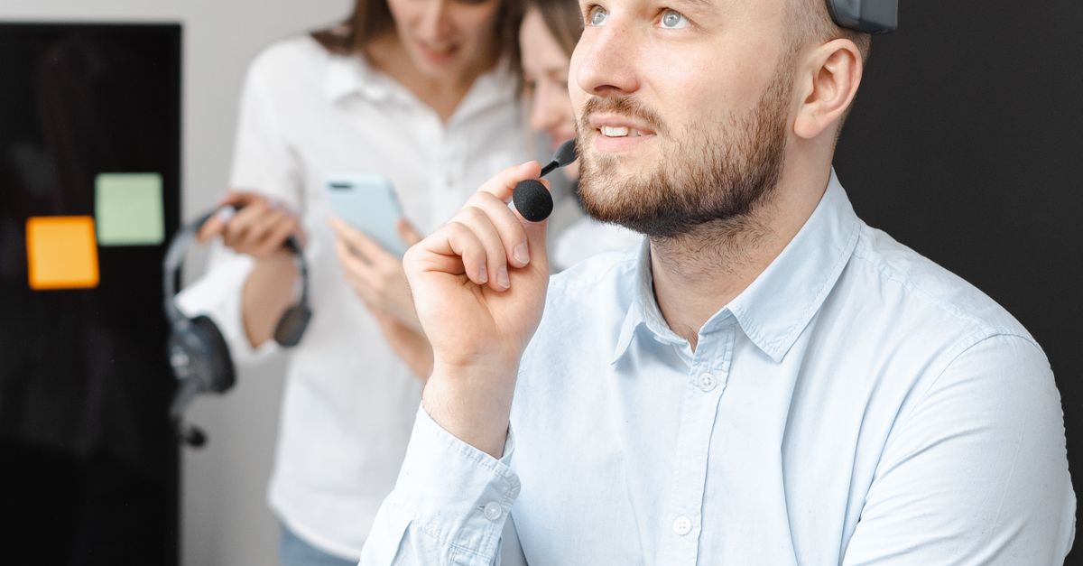 Evaluating Your Current IT Infrastructure: A Perth Business Guide