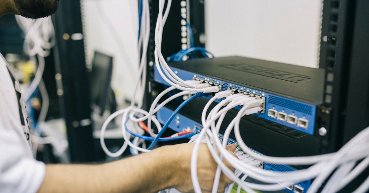 Future-Proofing Your IT Infrastructure for Growth in Perth