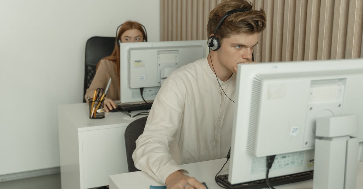 How Onsite IT Support Can Enhance Employee Satisfaction in Perth