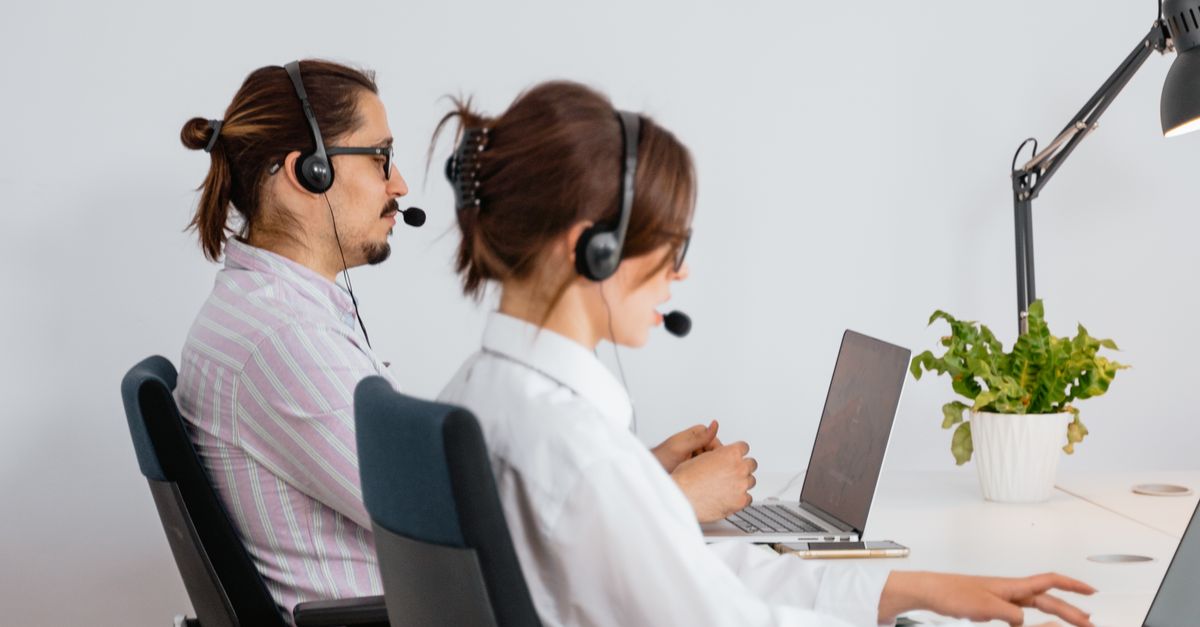 How Remote IT Support Enhances Productivity in the Workplace