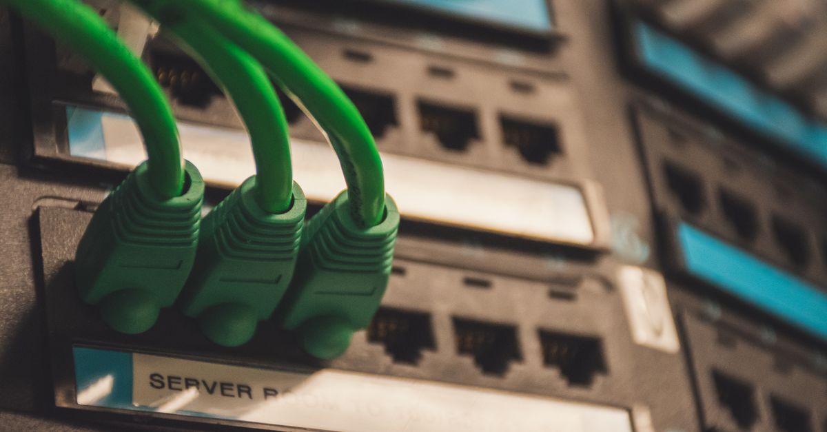 Implementing a Robust Backup Policy for Perth-based Businesses