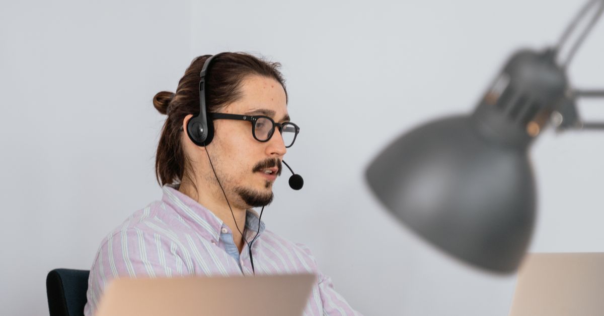 Implementing Access Controls for Enhanced Data Security