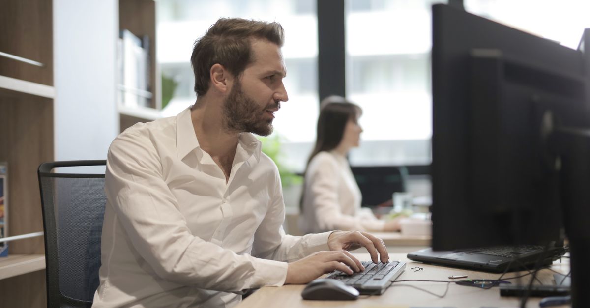 Implementing VPNs for Enhanced Network Security