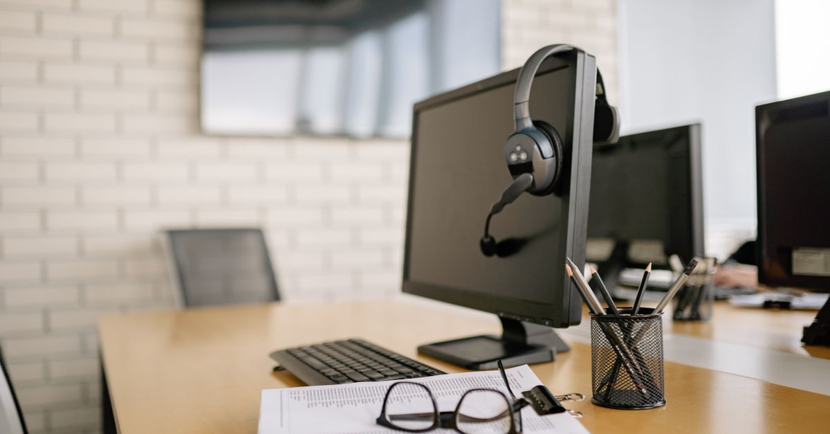 Incident Response: Steps to Take After a Threat is Detected