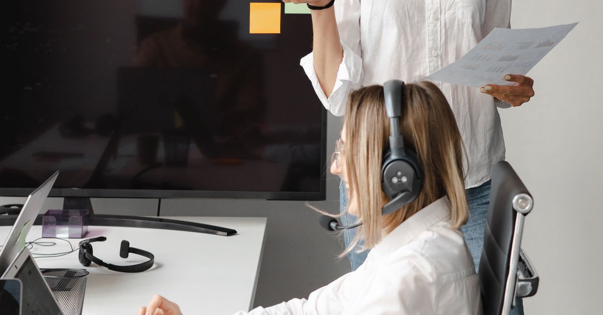 Integrating Remote IT Helpdesk Support into Your Business