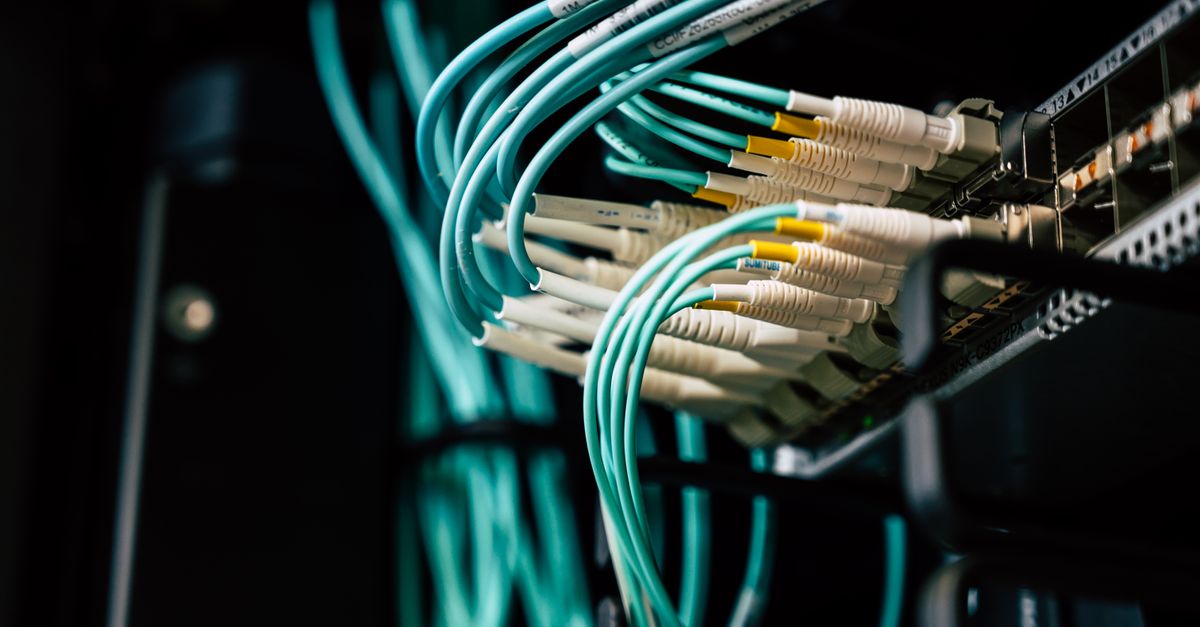Integrating Remote IT Support with Existing IT Infrastructure
