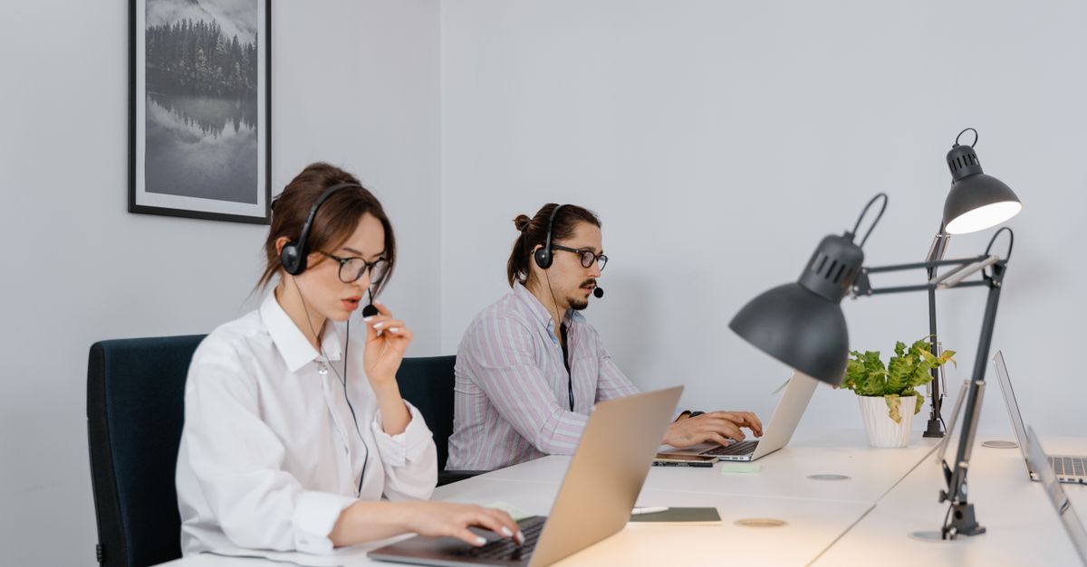 Integrating Threat Intelligence into Your Cybersecurity Strategy