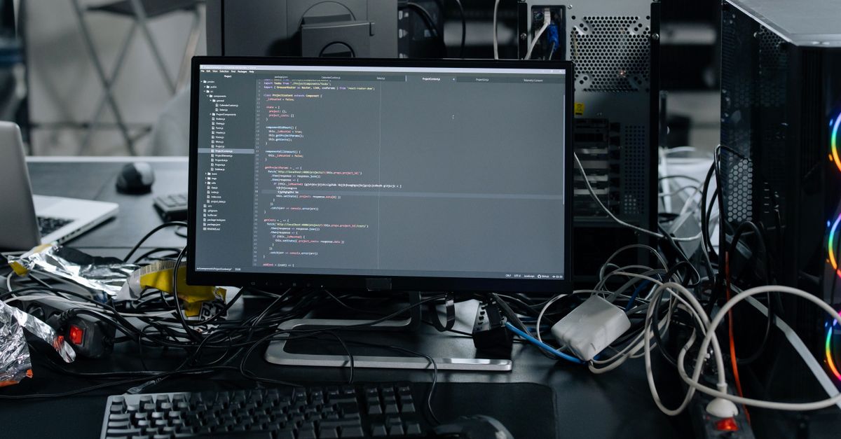 Key Features to Look for in Onsite IT Support Services for Perth Businesses