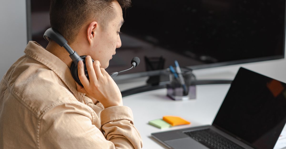 Key Regulatory Frameworks Affecting Cybersecurity in Australia