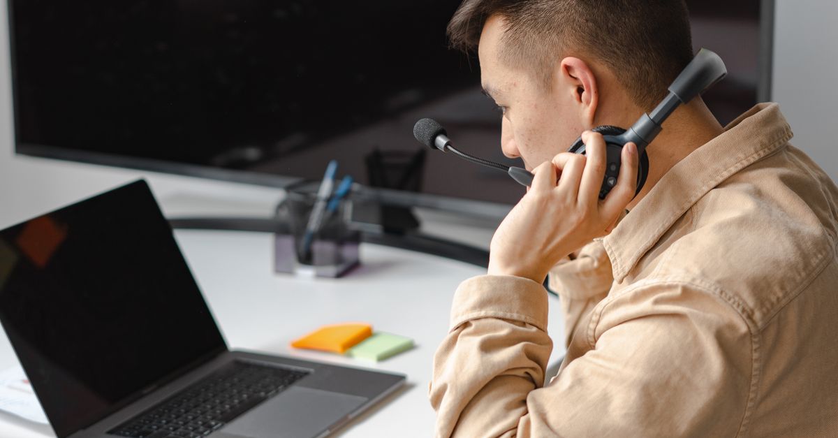Maximising Productivity with Cloud Collaboration Tools