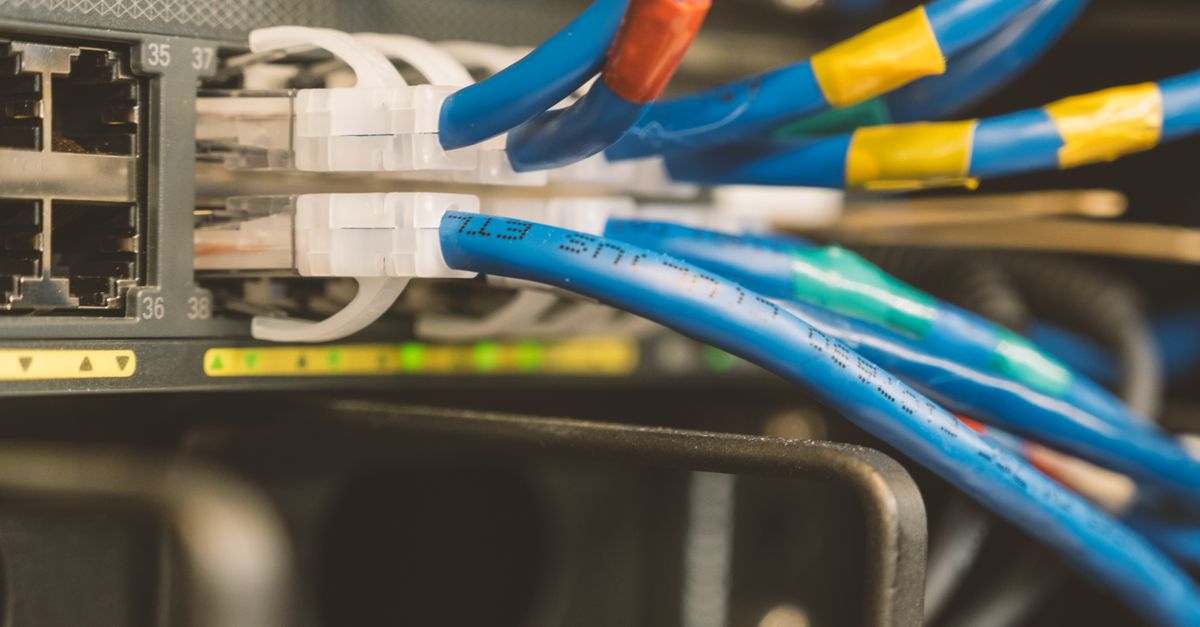 Measuring the Impact of Security Awareness Training on Cybersecurity Posture