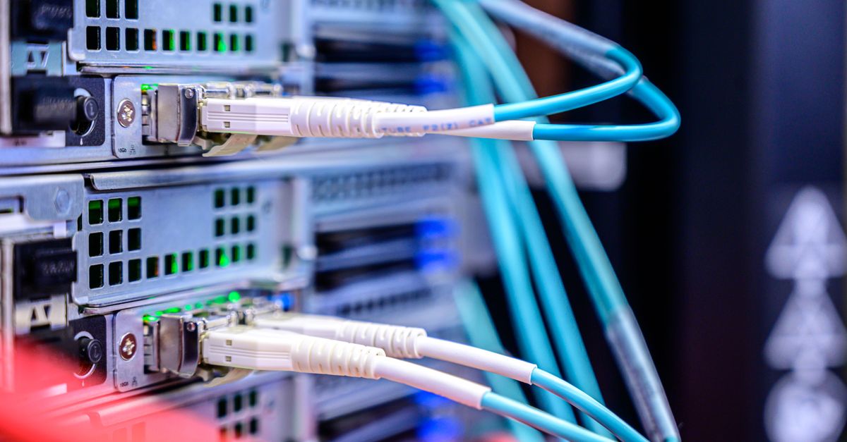 Navigating Challenges in Remote IT Support Delivery