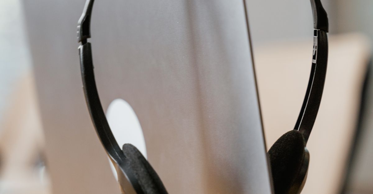 Remote IT Support: Ensuring Seamless Communication