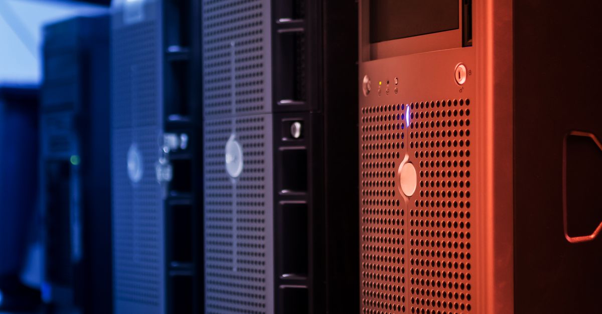 Strategies for Engaging Employees in Cybersecurity Training