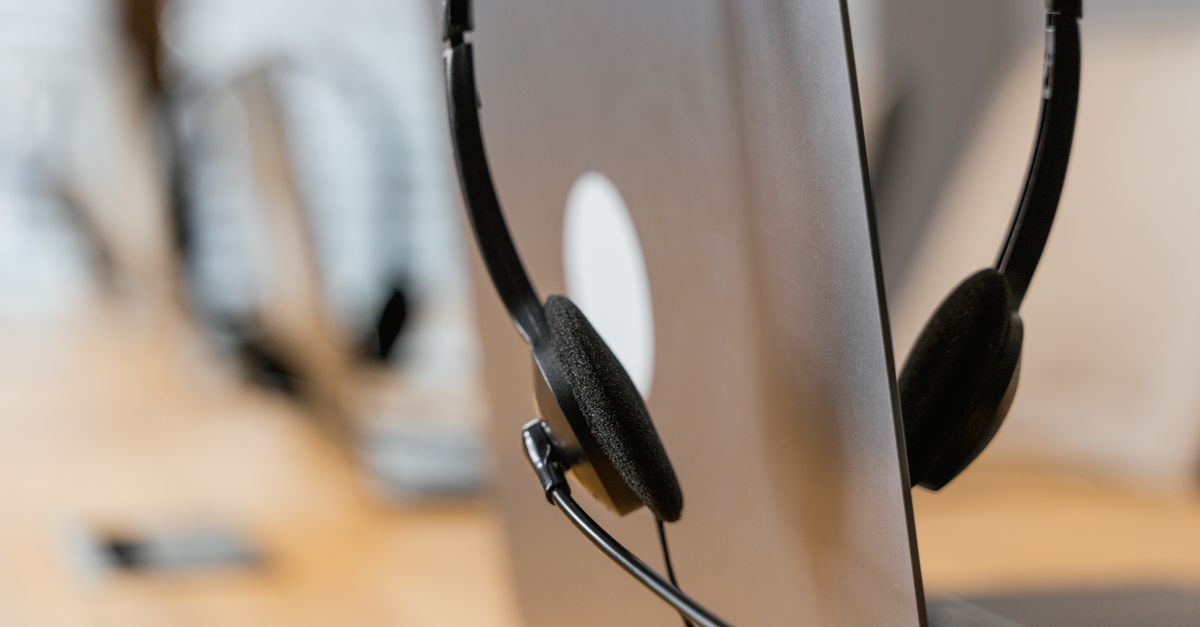 The Importance of Localised Onsite IT Solutions for Perth Companies
