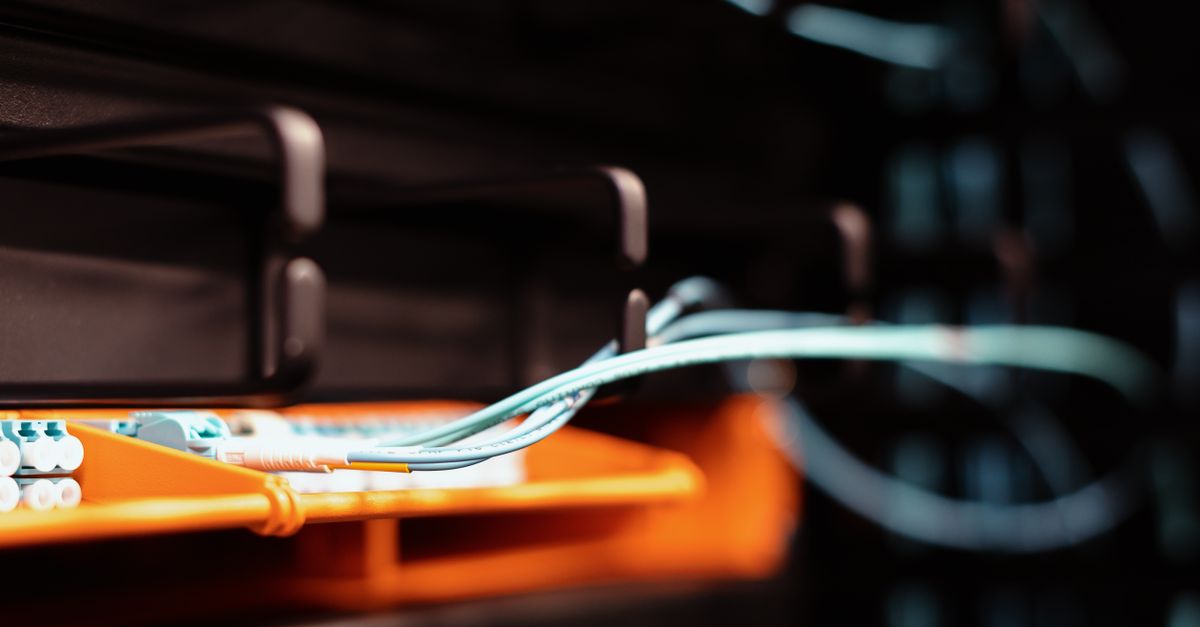The Role of Audits in Ensuring Cybersecurity Compliance