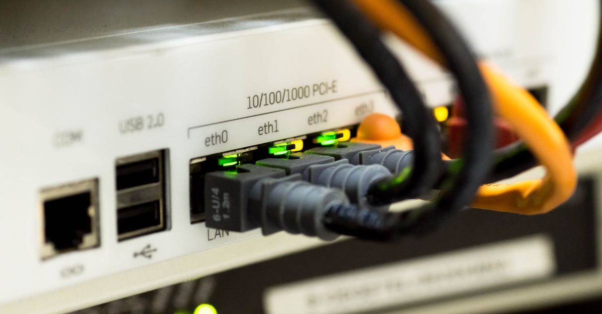 The Role of Remote IT Support in Modern Business Operations
