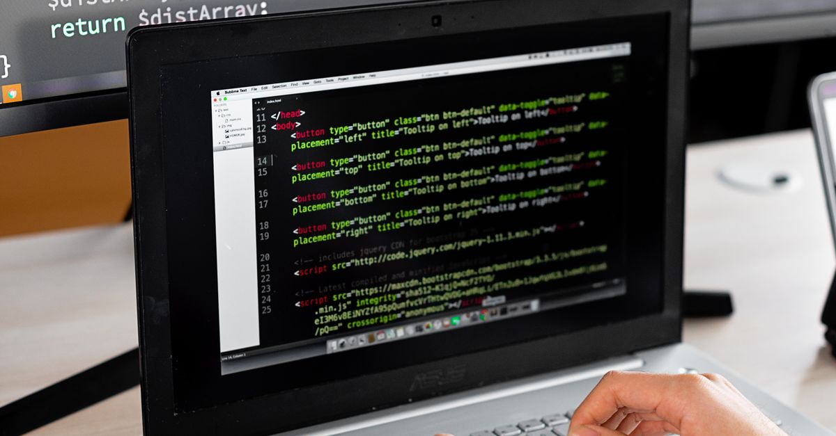 Understanding the Importance of Firewalls in Network Security
